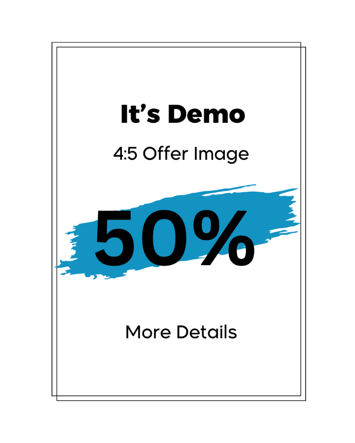 30 KWD coupon on Skincare Products