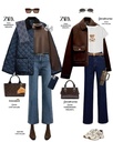Zara Offer on All New Arrivals -The Avenues Mall